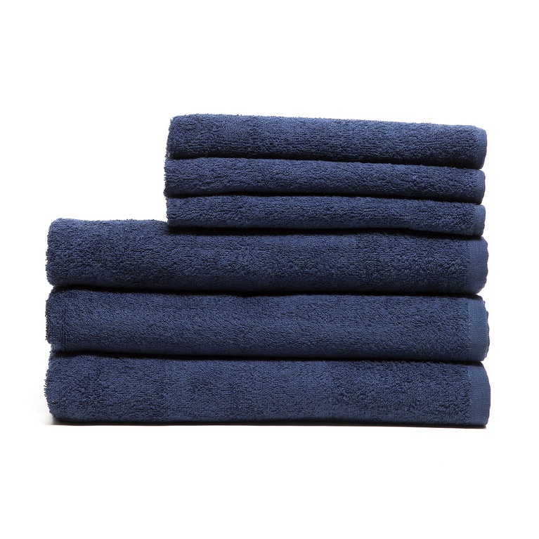 Håndkle "Towel 70x140" Håndkle "Towel 70x140"